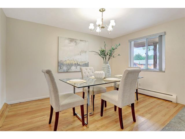 45 Hoyt St, Denver, CO 80226