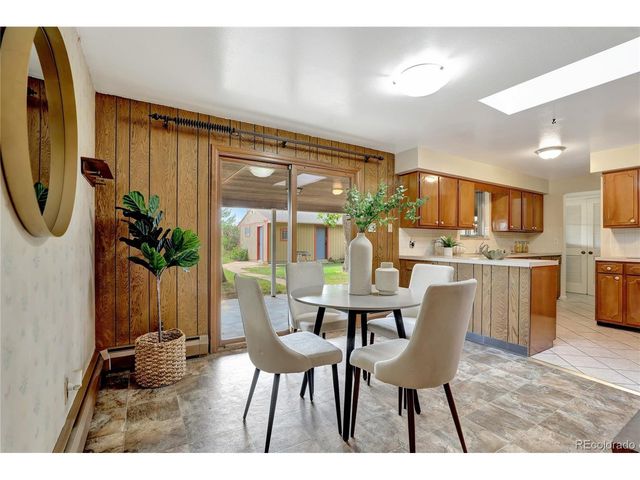 45 Hoyt St, Denver, CO 80226