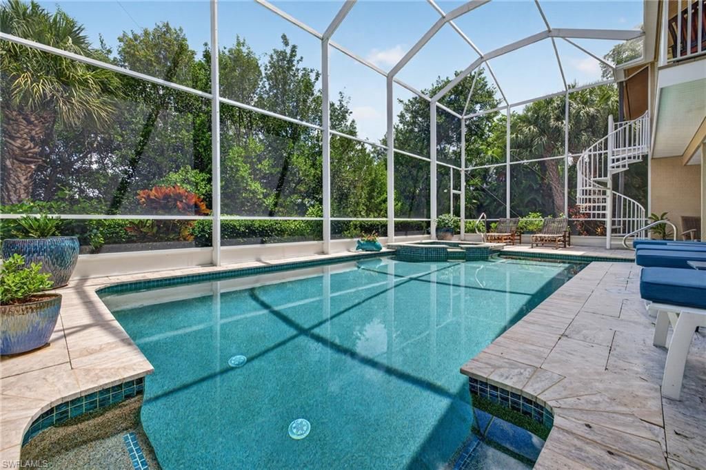 1901 Sanibel Bayou RD, SANIBEL, FL 33957 — photo 3
