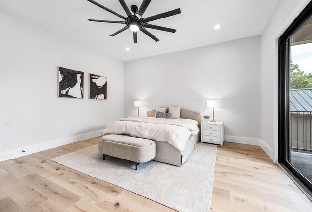 408 W 30th Street, Houston, TX 77018