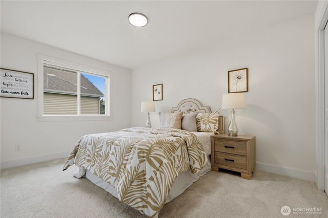 12516 NE 90th Street, Kirkland, WA 98033