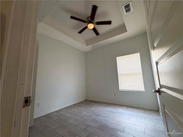 3610 N Valeria N Street, Edinburg, TX 78541