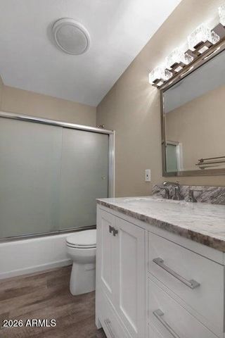 10337 W MONTEROSA Drive, Sun City, AZ 85351