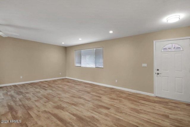 10337 W MONTEROSA Drive, Sun City, AZ 85351