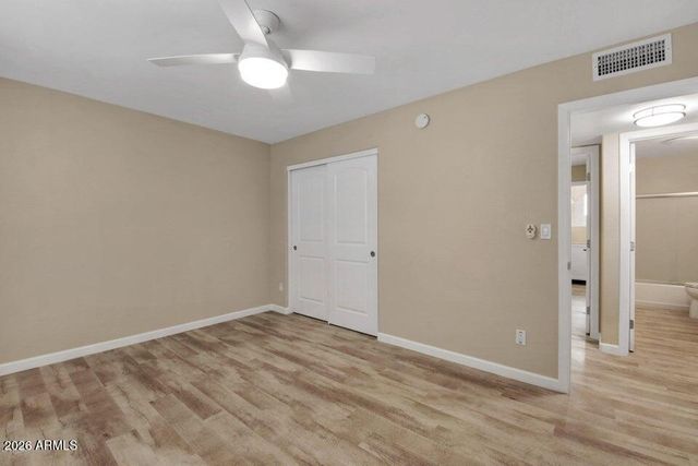 10337 W MONTEROSA Drive, Sun City, AZ 85351