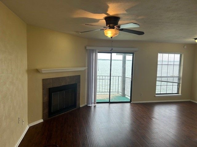4610 Chaha Road 206, Garland, TX 75043