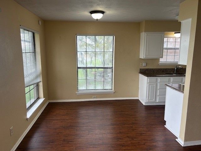 4610 Chaha Road 206, Garland, TX 75043