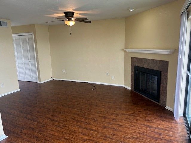 4610 Chaha Road 206, Garland, TX 75043