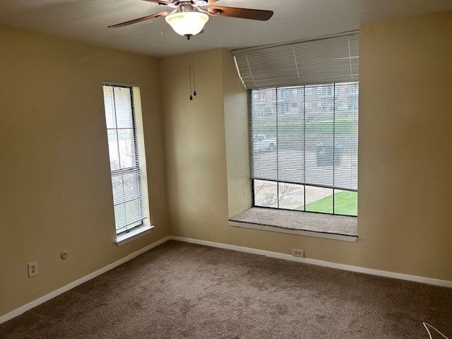 4610 Chaha Road 206, Garland, TX 75043