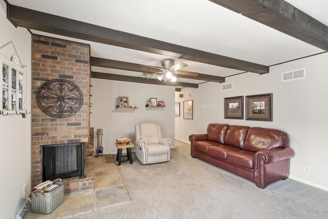 11 Alidrew Drive, Cold Spring, KY 41076