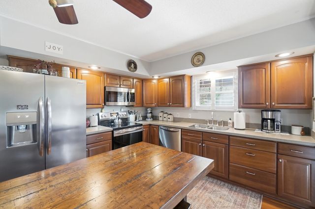 11 Alidrew Drive, Cold Spring, KY 41076