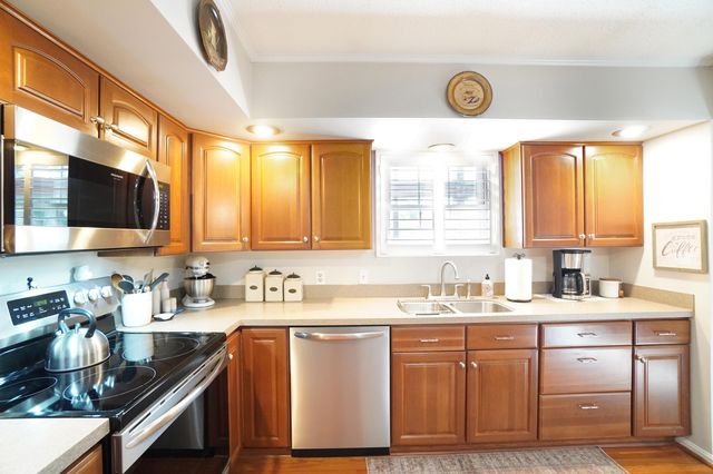11 Alidrew Drive, Cold Spring, KY 41076