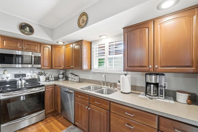 11 Alidrew Drive, Cold Spring, KY 41076