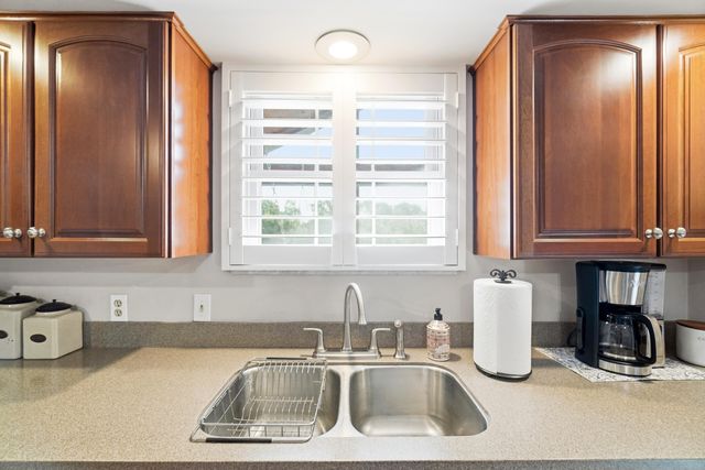 11 Alidrew Drive, Cold Spring, KY 41076
