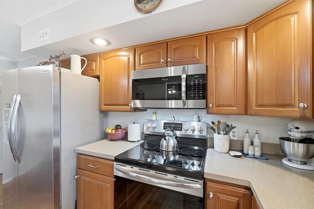 11 Alidrew Drive, Cold Spring, KY 41076