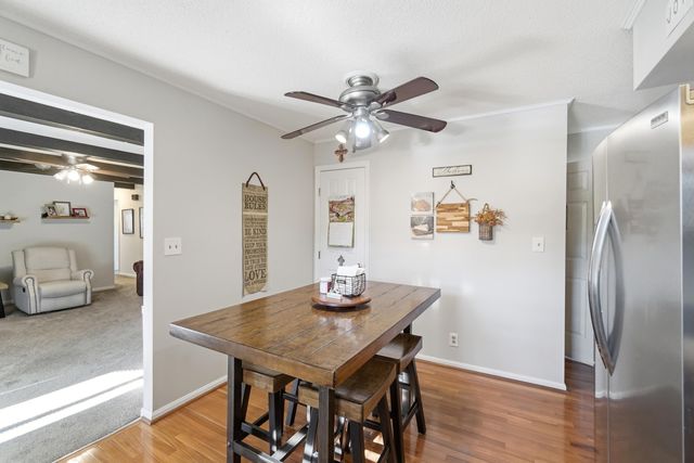 11 Alidrew Drive, Cold Spring, KY 41076