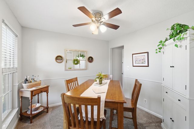 11 Alidrew Drive, Cold Spring, KY 41076