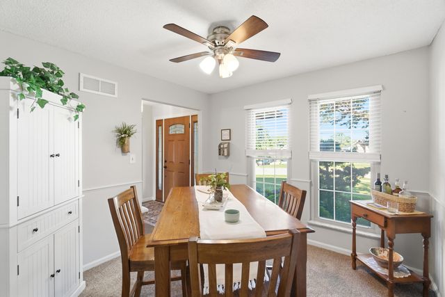 11 Alidrew Drive, Cold Spring, KY 41076