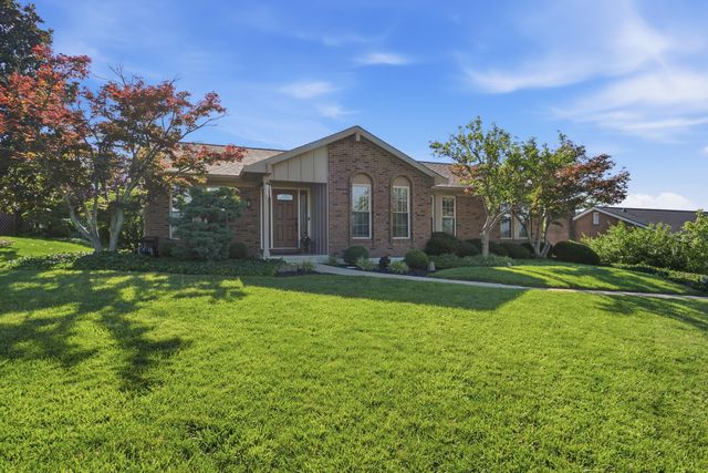 11 Alidrew Drive, Cold Spring, KY 41076