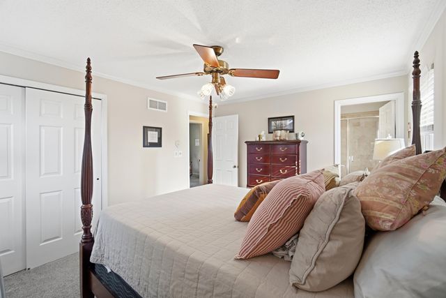 11 Alidrew Drive, Cold Spring, KY 41076