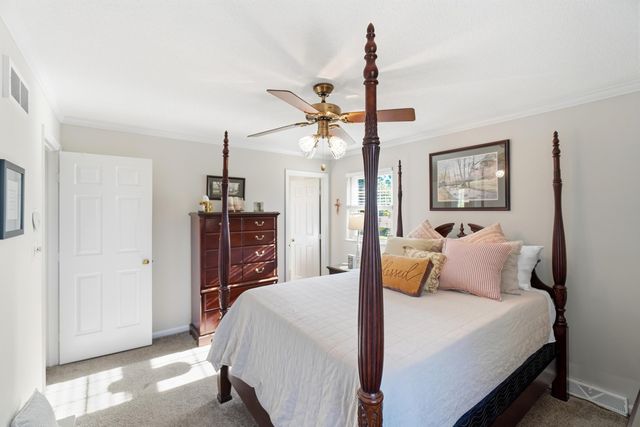 11 Alidrew Drive, Cold Spring, KY 41076