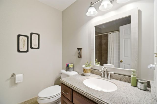 11 Alidrew Drive, Cold Spring, KY 41076