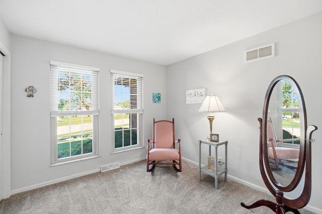 11 Alidrew Drive, Cold Spring, KY 41076