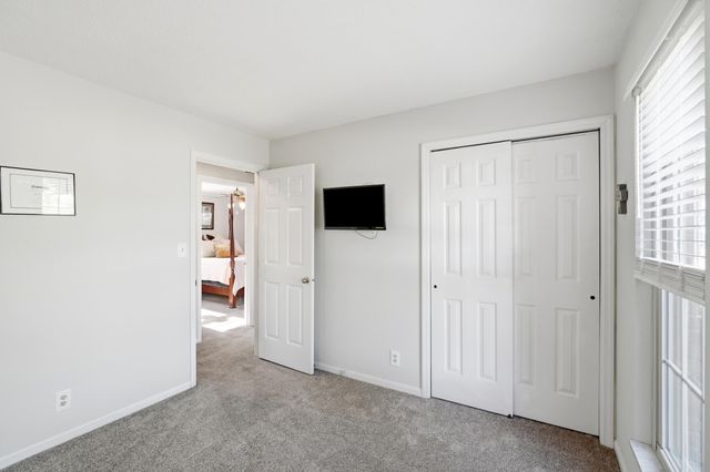 11 Alidrew Drive, Cold Spring, KY 41076
