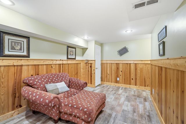 11 Alidrew Drive, Cold Spring, KY 41076