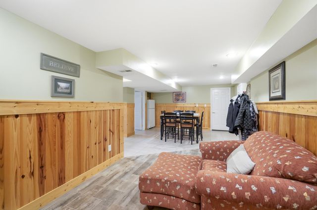 11 Alidrew Drive, Cold Spring, KY 41076