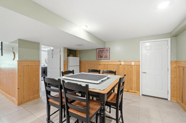 11 Alidrew Drive, Cold Spring, KY 41076