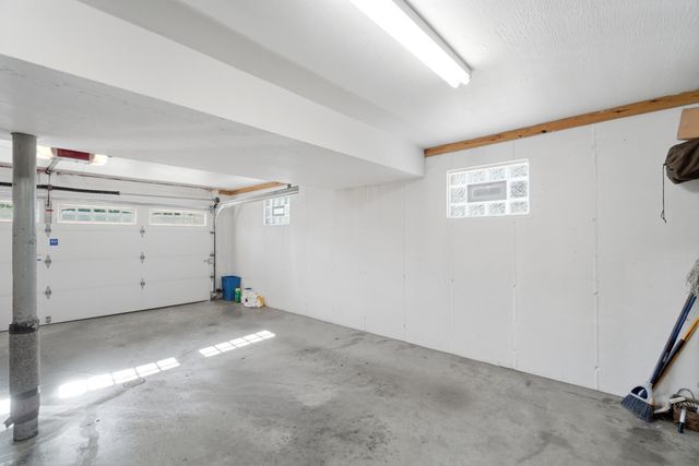 11 Alidrew Drive, Cold Spring, KY 41076