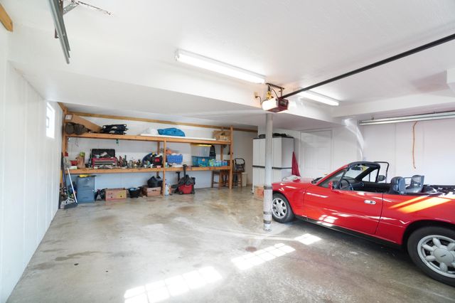 11 Alidrew Drive, Cold Spring, KY 41076