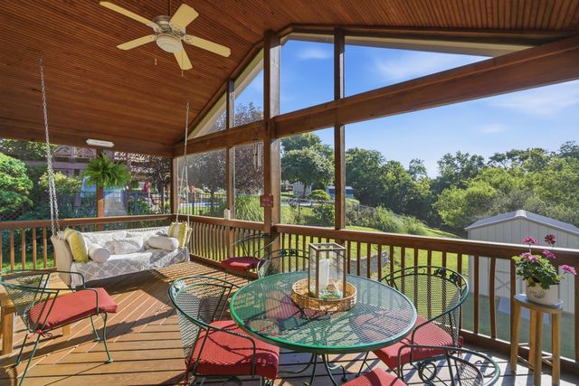 11 Alidrew Drive, Cold Spring, KY 41076