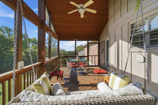 11 Alidrew Drive, Cold Spring, KY 41076