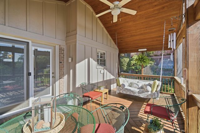 11 Alidrew Drive, Cold Spring, KY 41076