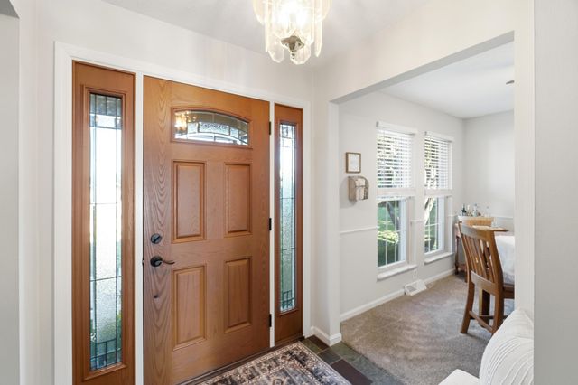 11 Alidrew Drive, Cold Spring, KY 41076