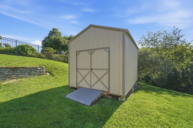 11 Alidrew Drive, Cold Spring, KY 41076