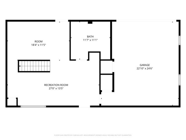 11 Alidrew Drive, Cold Spring, KY 41076