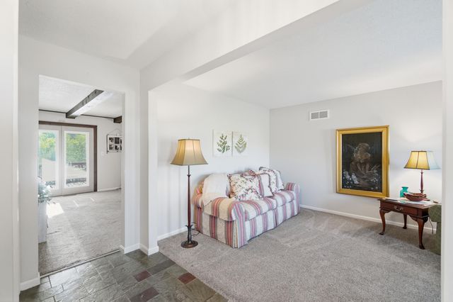 11 Alidrew Drive, Cold Spring, KY 41076