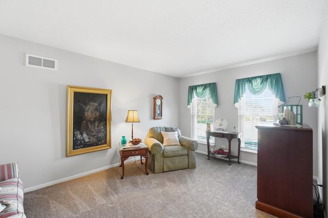 11 Alidrew Drive, Cold Spring, KY 41076