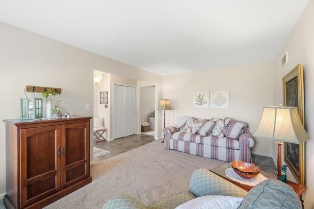 11 Alidrew Drive, Cold Spring, KY 41076