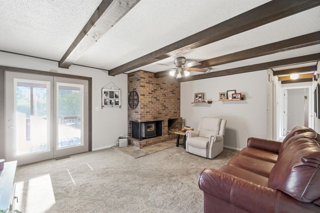 11 Alidrew Drive, Cold Spring, KY 41076