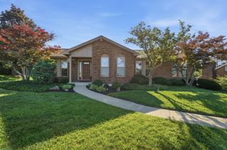11 Alidrew Drive, Cold Spring, KY 41076