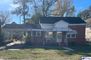 406 Pine St, Darlington, SC 29532