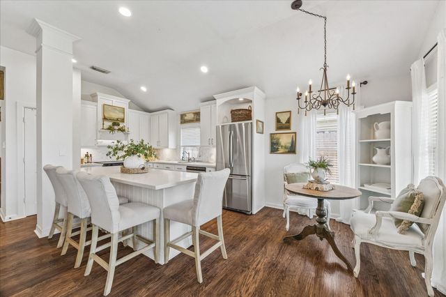 17707 Landing Pines Trail, Houston, TX 77084