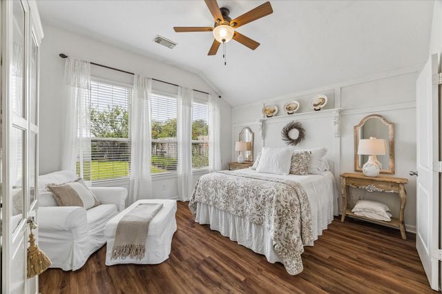 17707 Landing Pines Trail, Houston, TX 77084