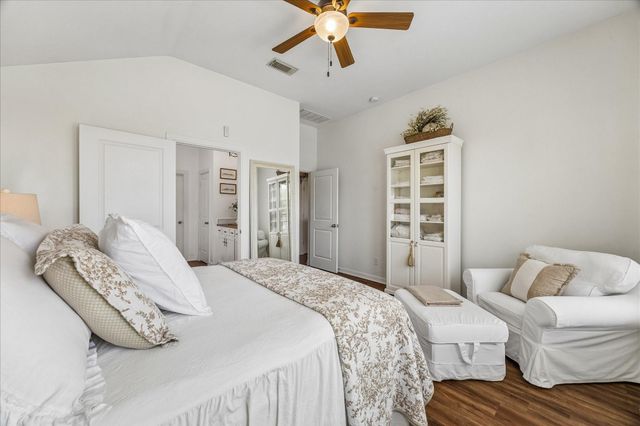 17707 Landing Pines Trail, Houston, TX 77084