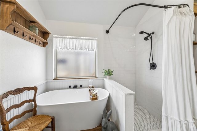 17707 Landing Pines Trail, Houston, TX 77084