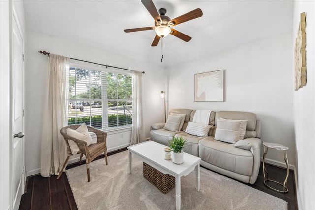 17707 Landing Pines Trail, Houston, TX 77084